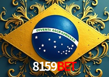 Mesa de Roleta 8159bet