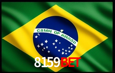 Torneios 8159bet