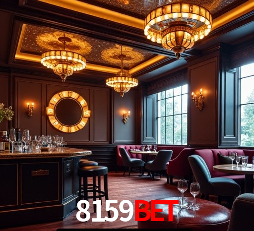 Especiais de Fim de Semana 8159bet